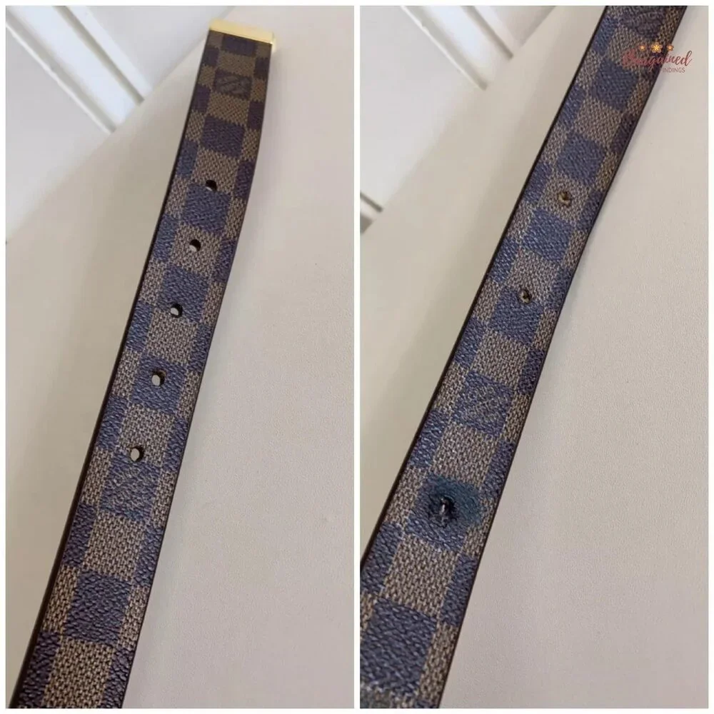 ❣️SOLD❣️ - Picture 12 of 14